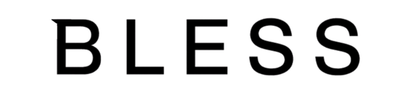 BLESS